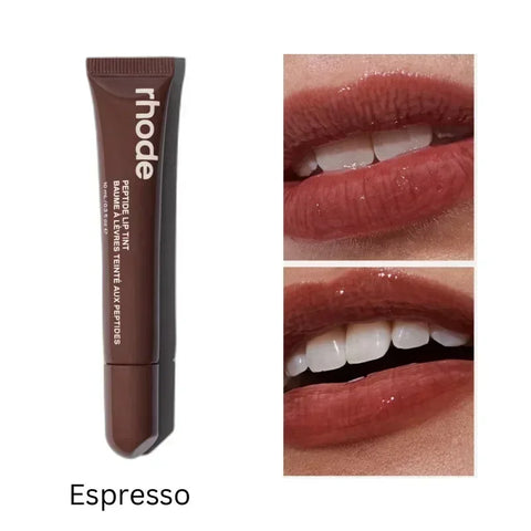 Rhode Summer Lip moisturizer Lip Balm